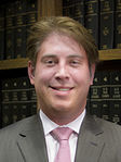 Robert Burford Jackson
