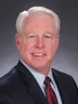 Robert Henry Jackson