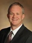Robert T Jackson Jr.