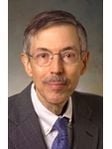 Robert L Jackson