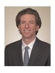 Robert Andrew Jacobson
