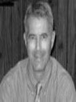 Robert Scott Jacobson
