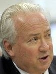 Robert J. Jambois