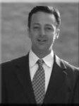Robert Kevin Jassoy