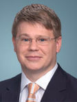 Robert Cushman Jenkins