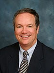 Robert Ernest Johnson