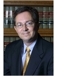 Robert W Johnson
