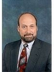 Robert Edward Jones headshot