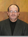 Robert Steven Jones