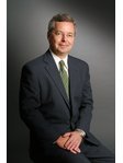Robert C. Jones Jr.