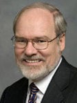 Robert Lee Jones