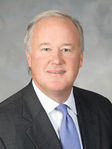 Robert C Jones