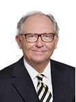Robert W. Jordan