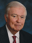 Robert Joseph-Top best Insurance lawyers in Portland - Page 9