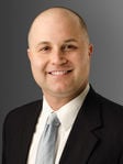 Robert Michael Joynes