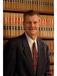 Robert Judd Lawyer Reviews and Ratings