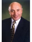 Robert F. Julian