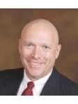 Robert A. Jutras