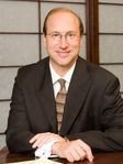 Robert E Kabacy