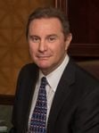 Robert Kahn Lawyer Reviews and Ratings