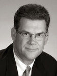 Robert C Kain