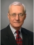 Robert David Kalinoski