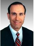 Robert G. Kamenec
