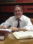 Schaumburg Family Lawyer - Robert Kaplan
