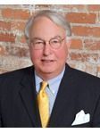 Robert Richard Kaplan Jr.