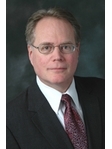 Robert Alan Kargen