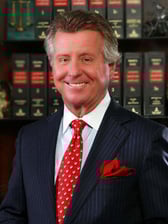 zipcode 28027 Personal Injury Lawyer - Robert Karney