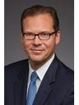 Robert William Karr Jr.