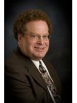 Robert Bernard Katz headshot