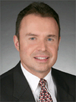 Robert David Katz
