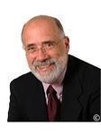 Robert B Katz headshot