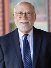 Robert B Katz