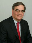Robert Selig Katz