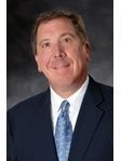 Fort Worth Business Lawyer Robert J. Keffler