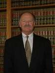 Robert Lane Kelley