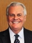 Robert L. Kelly