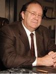 Robert F. Kemp