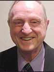 Robert J. Kennedy headshot