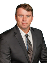 Robert James Kennedy