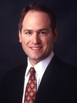 Robert William Kerpsack