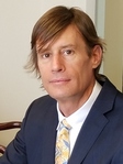 Robert B Keyser