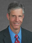 Robert R. Kibby