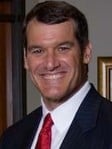 Robert Killeen | Litigation Attorney in Houston, Texas Houston Litigation Lawyer - Robert Killeen