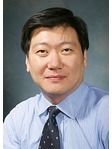Robert Sung-Ku Kim