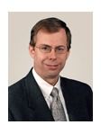 Robert L. Kimball