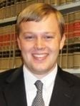 Robert Clay Kimbrough